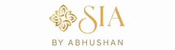 sia by abhushan new logo