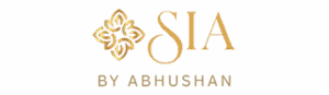 sia by abhushan new logo