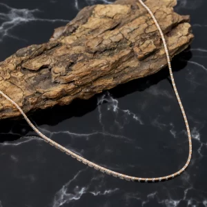Sleek Chain