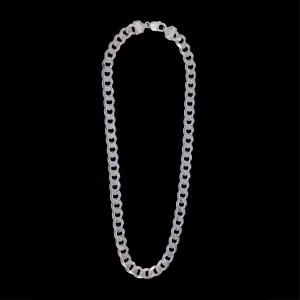 Sterlo Cuban Chain