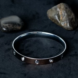 Orion Kada (MADE WITH PURE 925 STERLING SILVER)