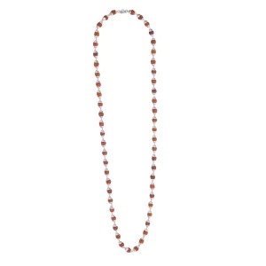 Shankh Rudraksh Mala