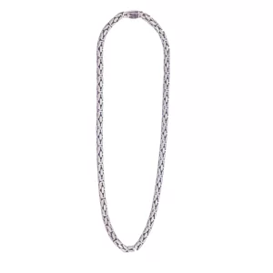 Byzantine Chain