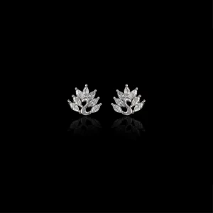 The Seraphina Earrings