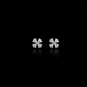 The Eternal Bloom Earrings